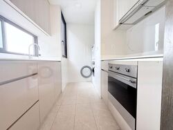 The Clement Canopy (D5), Apartment #460395651